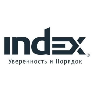 INDEX