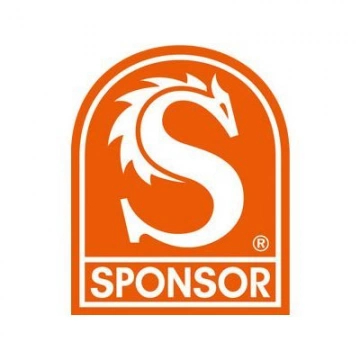 SPONSOR