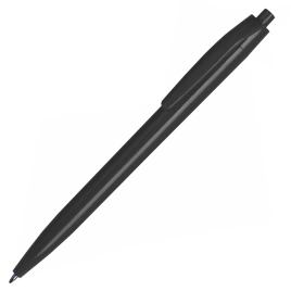 Шариковая ручка Neopen N6, чёрная