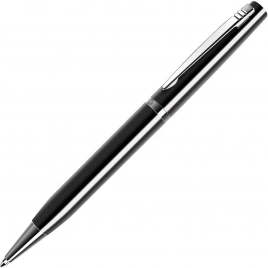 Ручка металлическая шариковая B1 ELITE, чёрные