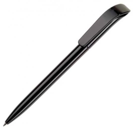 Шариковая ручка Dreampen Coco Classic, чёрная