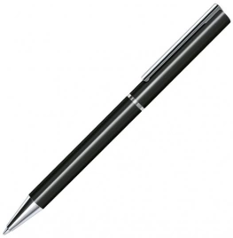 Шариковая ручка Senator Galant, чёрная