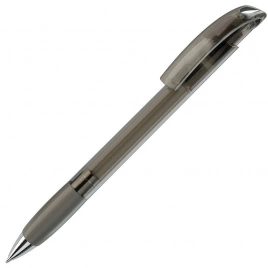 Шариковая ручка Lecce Pen NOVE LX, чёрная