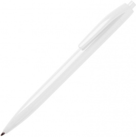 Шариковая ручка Neopen N6, белая