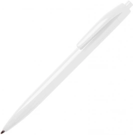 Шариковая ручка Neopen N6, белая