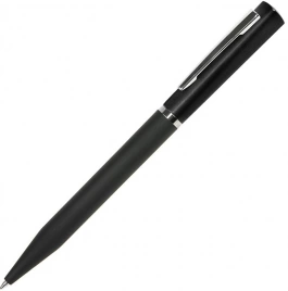 Шариковая ручка Neopen M1, чёрная