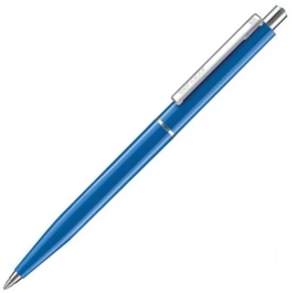 Шариковая ручка Senator Point Polished, синяя