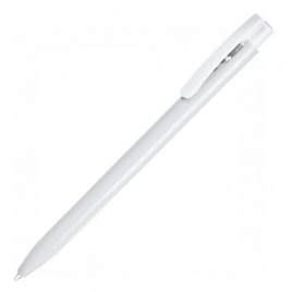 Шариковая ручка Lecce Pen ELLE, белая
