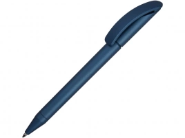 Ручка шариковая Prodir DS3 TVV, синяя