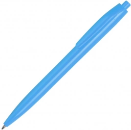 Шариковая ручка Neopen N6, голубая