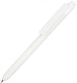 Шариковая ручка Neopen Retro, белая