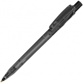 Шариковая ручка Lecce Pen Twin LX, чёрная