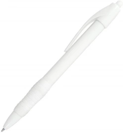 Шариковая ручка Neopen N4, белая