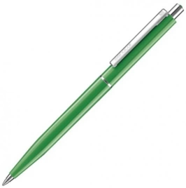Шариковая ручка Senator Point Polished, зелёная