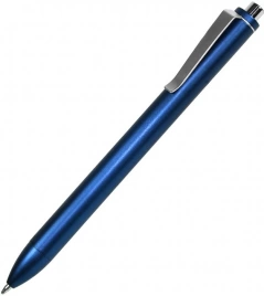 Шариковая ручка Neopen M2, синяя
