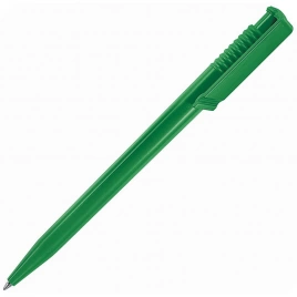 Шариковая ручка Lecce Pen Ocean, зелёная
