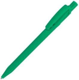 Шариковая ручка Lecce Pen TWIN SOLID, зелёная