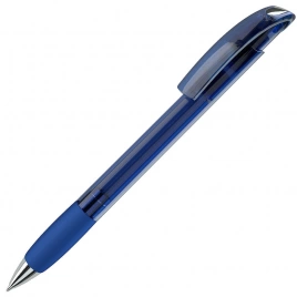 Шариковая ручка Lecce Pen NOVE LX, синяя