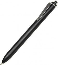 Шариковая ручка Neopen M2, чёрная