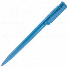 Шариковая ручка Lecce Pen Ocean, голубая