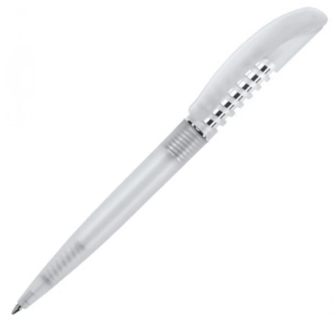 Шариковая ручка Dreampen Winner Frozen, белые фото 1