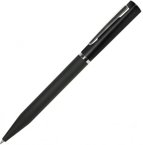 Шариковая ручка Neopen M1, чёрная фото 1