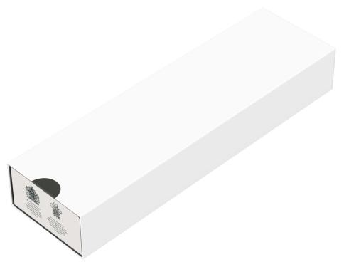 Шариковая ручка Parker Urban Core K314 (2143640) Muted Black GT M син. черн. подар.кор. фото 13