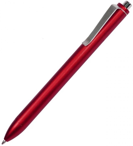 Шариковая ручка Neopen M2, красная фото 1