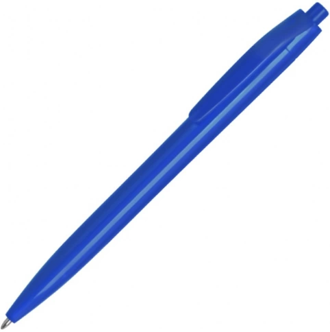 Шариковая ручка Neopen N6, синяя фото 1