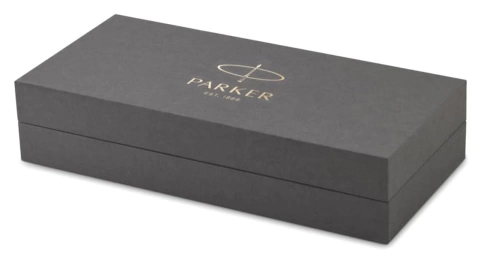 Перьевая ручка  Parker 51 Core (2123496) Burgundy F сталь нержавеющая; подар.кор.. фото 17