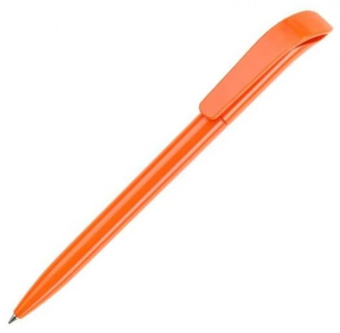 Шариковая ручка Dreampen Coco Classic, оранжевая фото 1