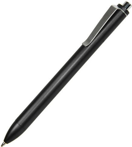 Шариковая ручка Neopen M2, чёрная фото 1