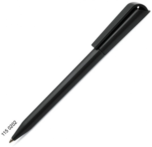 Черная прима. Ручка Grant automat Classic. Ручка Grant automat Classic, черный. Ручка Гранта. Шариковая ручка Примма.
