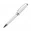 фото 1