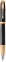 фото 9