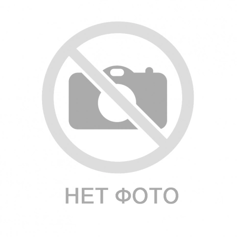 Ручка металлическая шариковая Vivapens MELVIN SOFT, графит фото 1