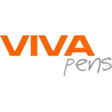 VIVAPENS